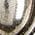 Color Swatch - Silver