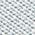 Color Swatch - Grey