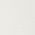 Color Swatch - White