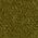 Color Swatch - Medium Green