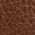 Color Swatch - Brown