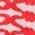 Color Swatch - Red