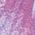Color Swatch - Floral