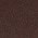 Color Swatch - Root Brown