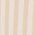 Color Swatch - Blanc/Beige