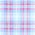 Color Swatch - Blue