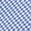 Color Swatch - Blue