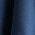 Color Swatch - Blue