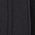Color Swatch - Black