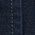 Color Swatch - Blue
