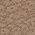 Color Swatch - Tan