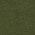 Color Swatch - Green