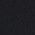 Color Swatch - Black