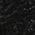 Color Swatch - Black