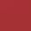 Color Swatch - Red