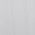 Color Swatch - White