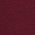 Color Swatch - Wine