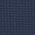 Color Swatch - True Navy