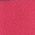 Color Swatch - Red