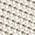 Color Swatch - Ivory