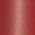 Color Swatch - Red