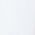 Color Swatch - White