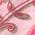 Color Swatch - Pink
