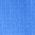 Color Swatch - Blue