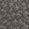 Color Swatch - Grey Multi