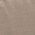 Color Swatch - Tan