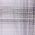 Color Swatch - Grey/White
