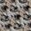 Color Swatch - Grey