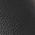 Color Swatch - Black