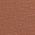 Color Swatch - Medium Brown