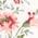 Color Swatch - Floral