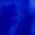 Color Swatch - Blue/Gold