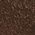 Color Swatch - Brown
