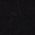 Color Swatch - Black