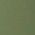 Color Swatch - Green