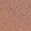 Color Swatch - Brown