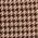 Color Swatch - Cinnamon Multi