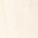 Color Swatch - Ivory