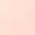 Color Swatch - Pink