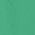 Color Swatch - Green