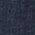 Color Swatch - Blue