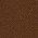 Color Swatch - Brown