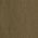 Color Swatch - Brown