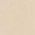 Color Swatch - Tan