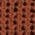 Color Swatch - Orange