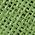 Color Swatch - Green